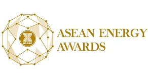ASEAN Sustainable Development Award