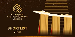 Best Industrial Developer Vietnam