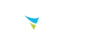 VSIP Group