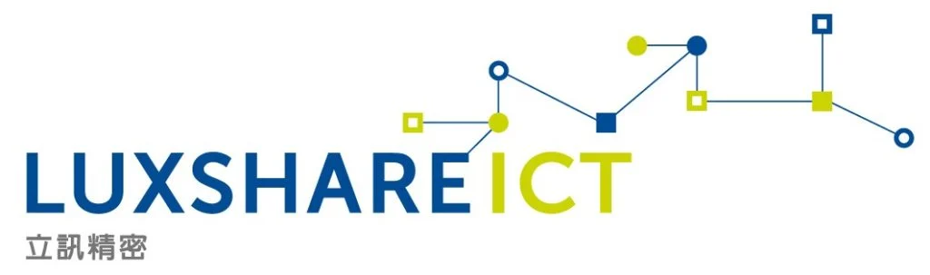 LUXSHAREICT