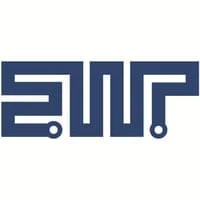 Everwin Precision Technology