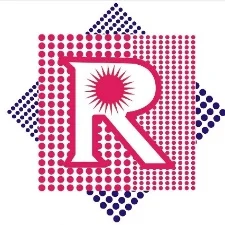 Radiant Opto-Electronics