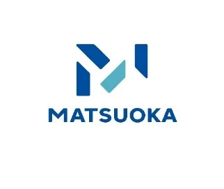 MATSUOKA