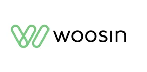 WOOSIN