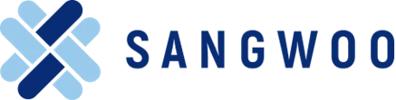 SANGWOO