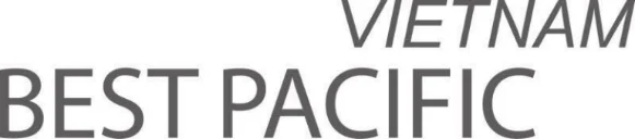 BEST PACIFIC