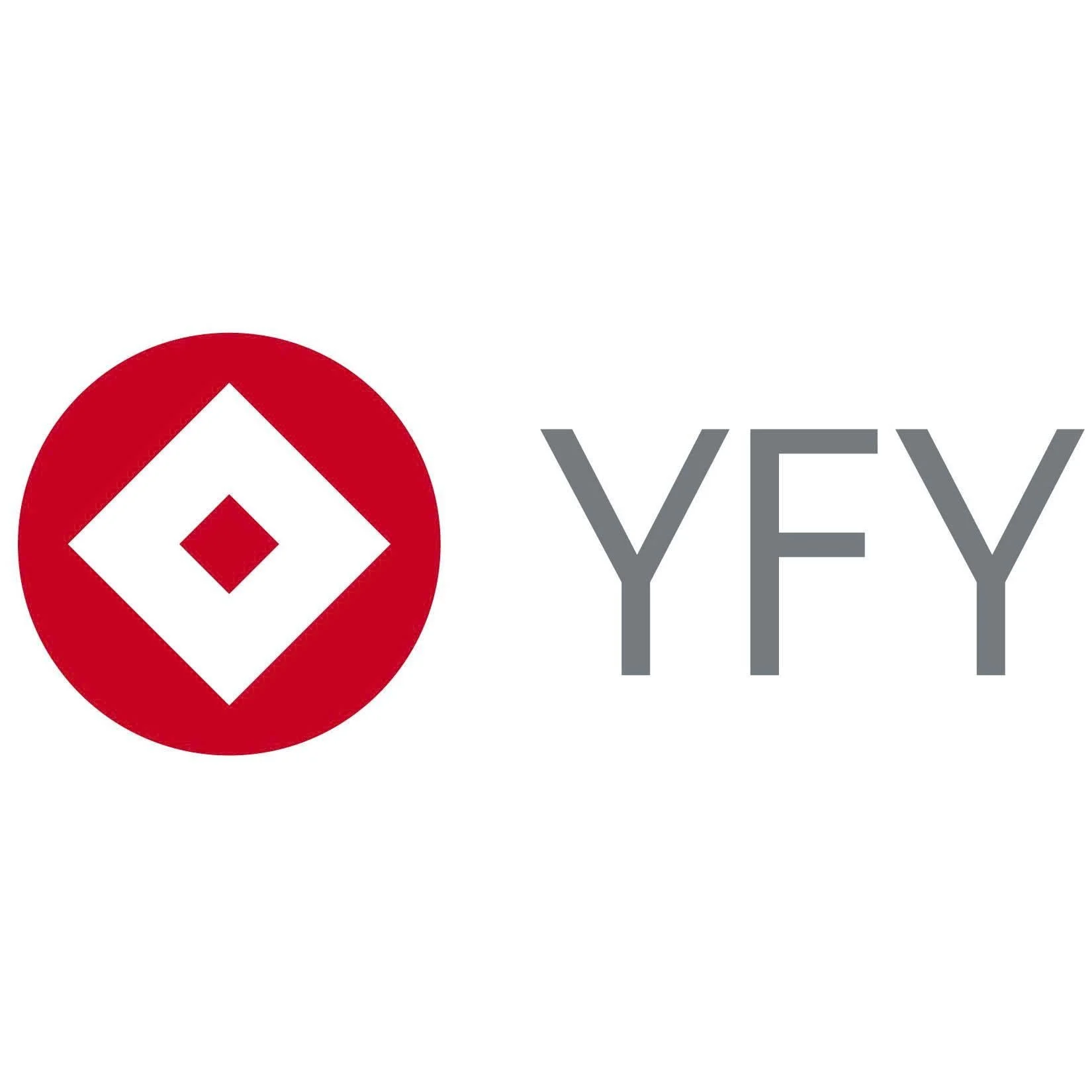 YFY