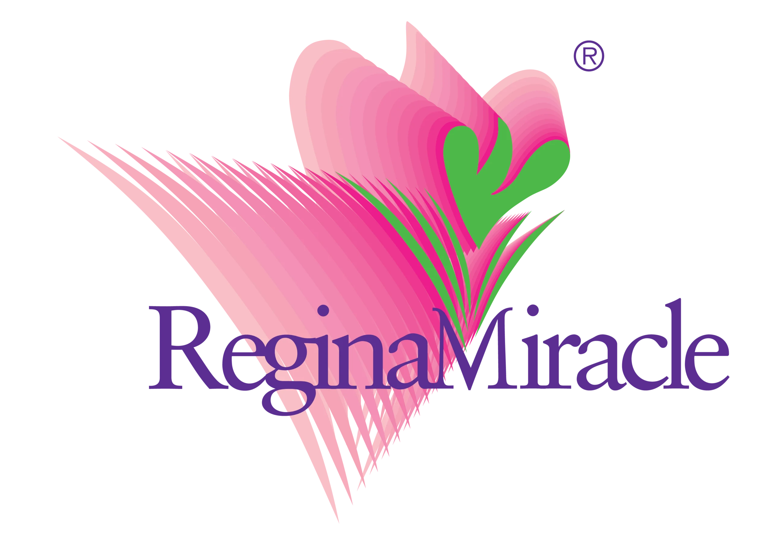 Regina Miracle