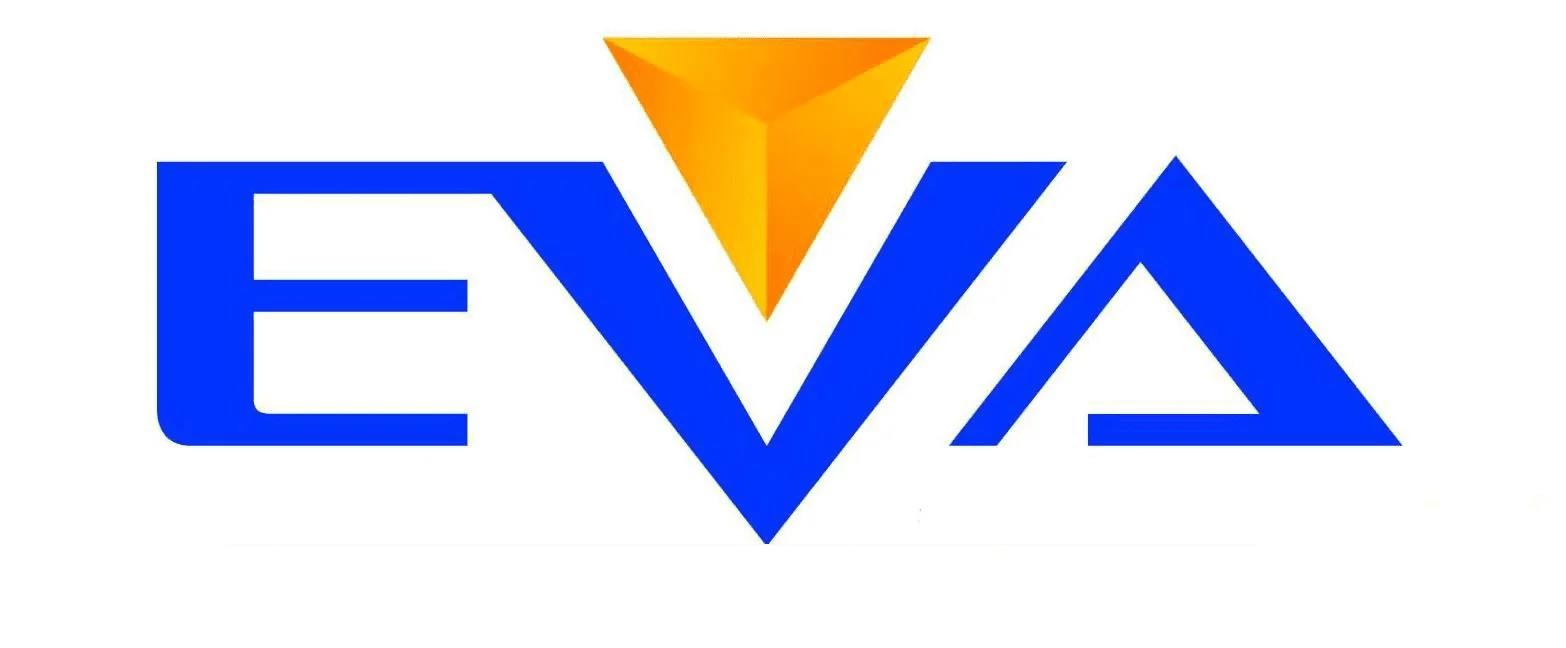 EVA