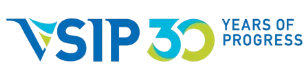 VSIP Group
