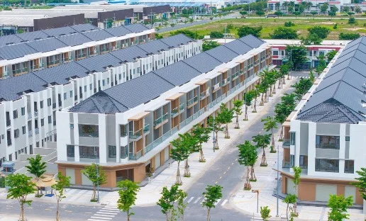 SUN CASA SQUARE
